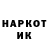 Канабис индика Samuel KingDavis