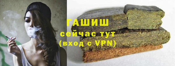 кокс Киренск