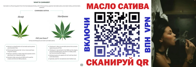 Дистиллят ТГК вейп с тгк  Кочубеевское 